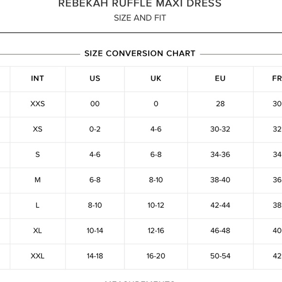 Glory Connection Yellow Rebekah Ruffle Lace Maxi Elegant Dress NWT - Picture 6 of 16